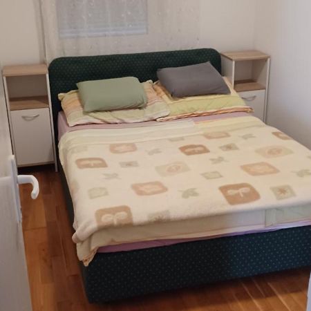 Kamenjak Free Bikes Apartment Premantura Luaran gambar