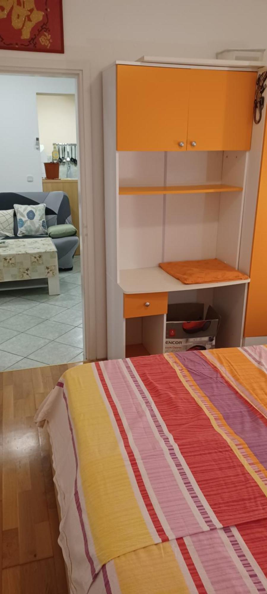 Kamenjak Free Bikes Apartment Premantura Luaran gambar