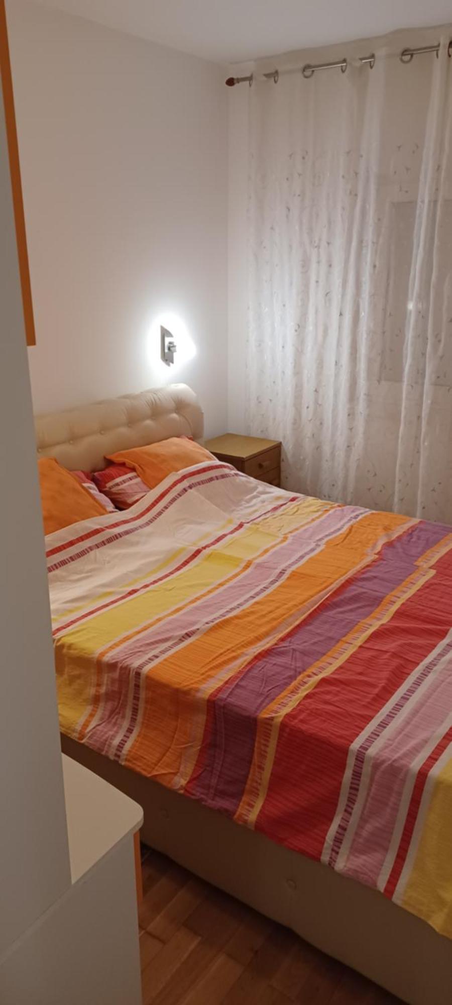 Kamenjak Free Bikes Apartment Premantura Luaran gambar