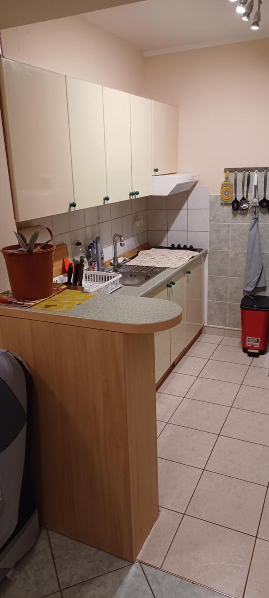 Kamenjak Free Bikes Apartment Premantura Luaran gambar