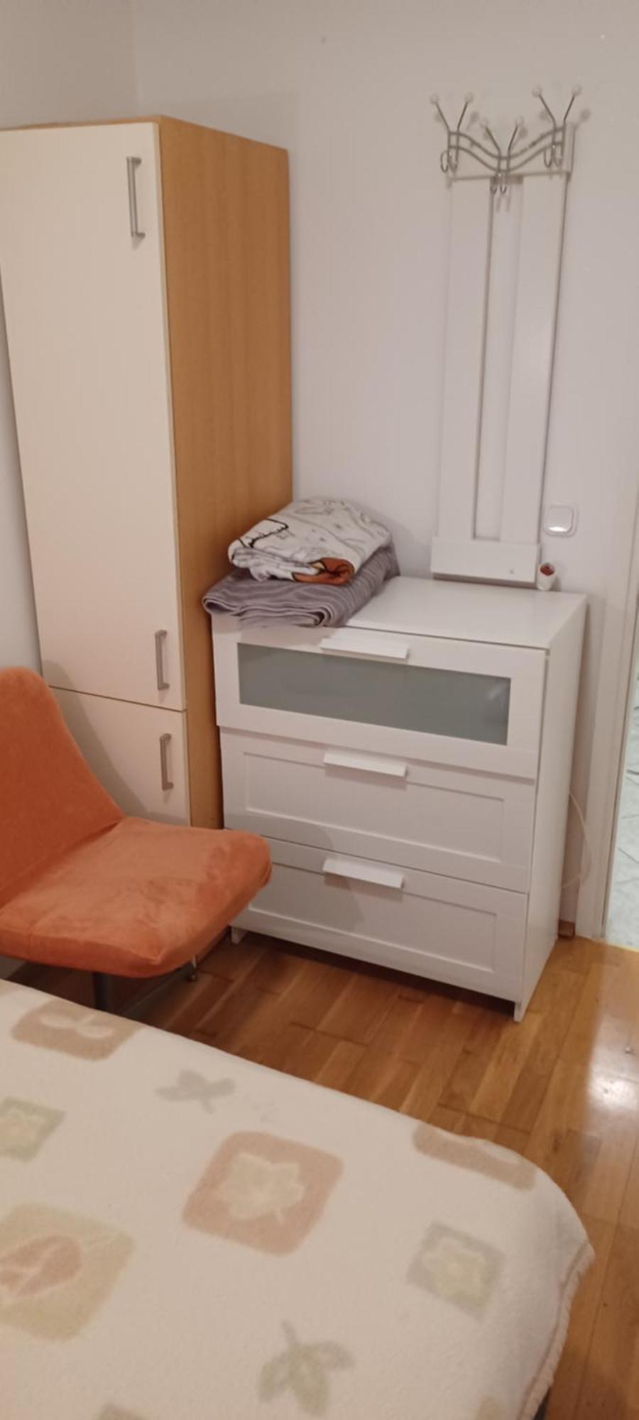 Kamenjak Free Bikes Apartment Premantura Luaran gambar