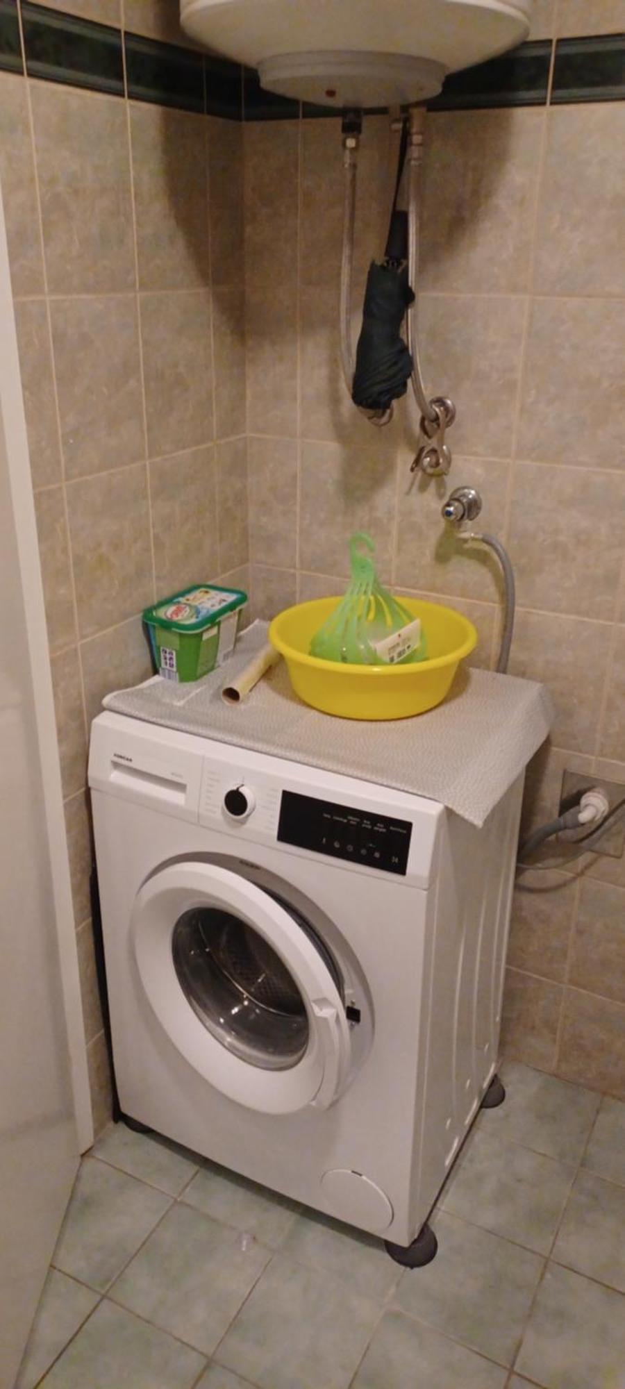 Kamenjak Free Bikes Apartment Premantura Luaran gambar