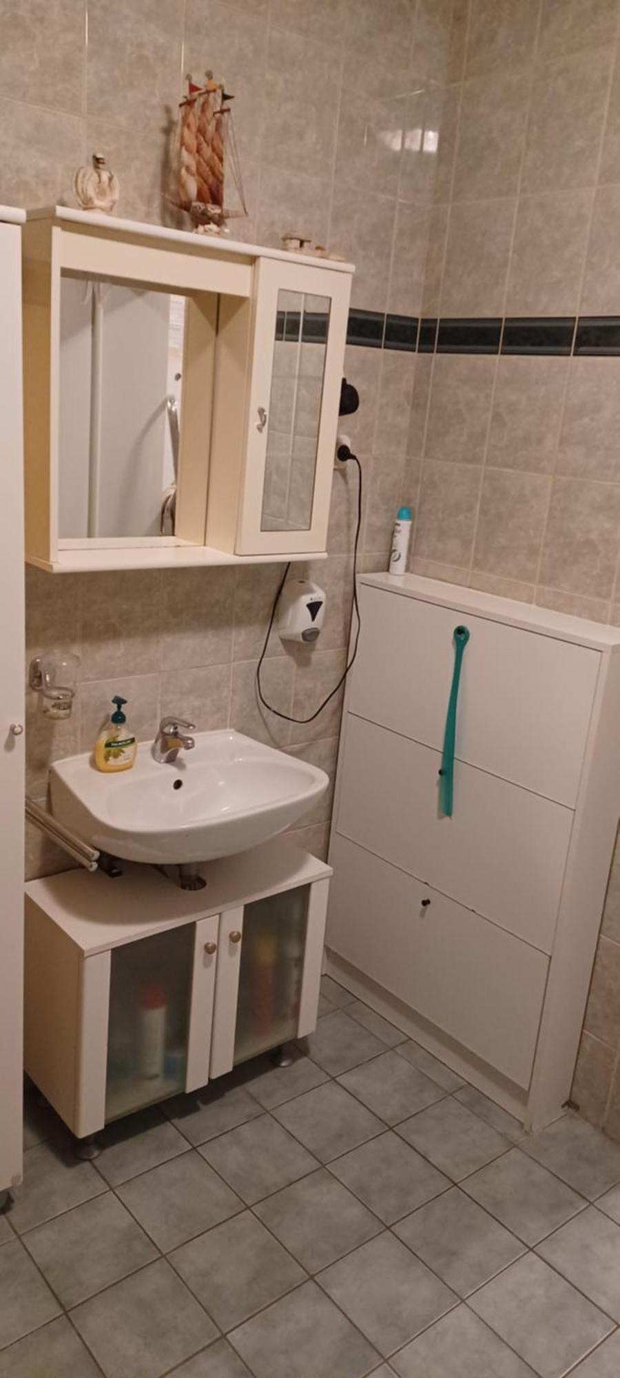 Kamenjak Free Bikes Apartment Premantura Luaran gambar