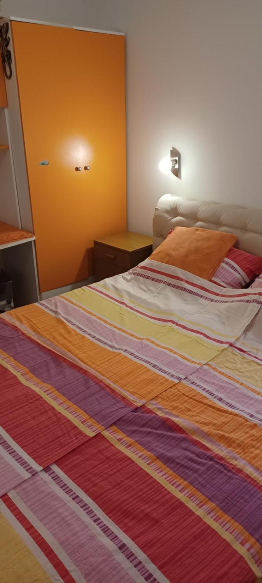 Kamenjak Free Bikes Apartment Premantura Luaran gambar