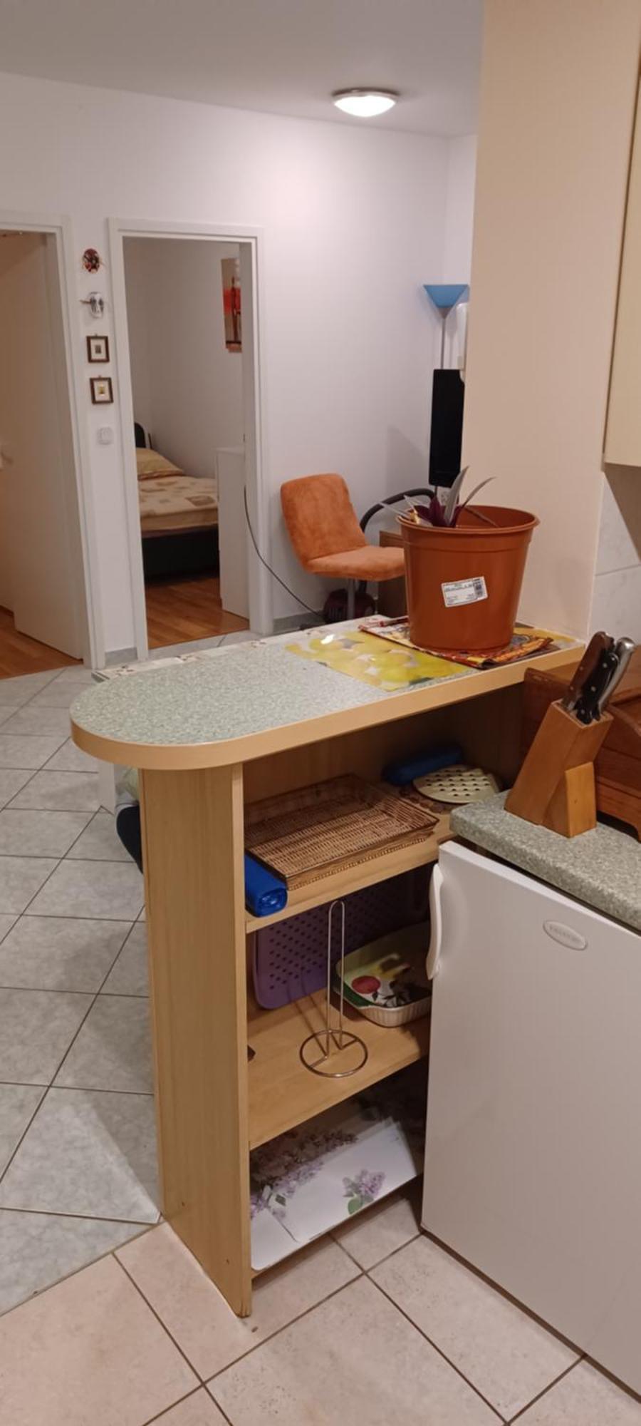Kamenjak Free Bikes Apartment Premantura Luaran gambar